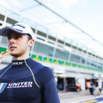 Flickr photo 22-hanson-01a