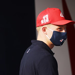 Flickr photo 22-Sherer 0125 Quali