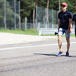 Flickr photo 22-Scherer-Albuquerque-02