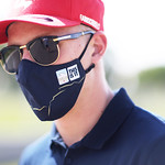 Flickr photo 22-Scherer-07