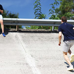 Flickr photo 22-hanson-04