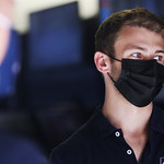 Flickr photo 22-Hanson 0123 Quali