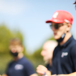 Flickr photo 22-Albuquerque-05