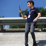 Flickr photo 22-Albuquerque-04