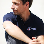 Flickr photo 22-Albuquerque-02