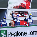 Flickr photo UA-ELMS-2021-Monza-216