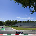 Flickr photo UA-ELMS-2021-Monza-089