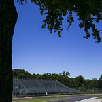 Flickr photo UA-ELMS-2021-Monza-090