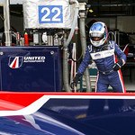 Flickr photo UA-MLMC-2021-Monza-037