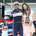 Flickr photo Albuquerque & Family-01