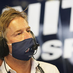 Flickr photo United-01 (2)