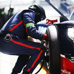 Flickr photo United 0102 FP3