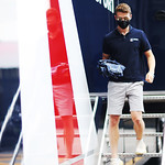 Flickr photo 0072 FP1