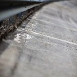 Flickr photo MonzaBanking-02