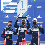 Flickr photo 22-Trophies-07