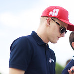 Flickr photo 22-Scherer-08