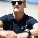 Flickr photo 22-Scherer-01