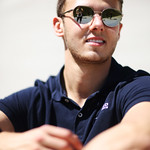 Flickr photo 22-hanson-01