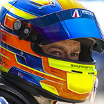 Flickr photo UA-ELMS-2021-Monza-267