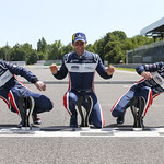 Flickr photo UA-ELMS-2021-Monza-228