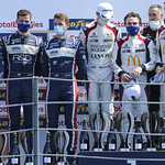 Flickr photo UA-ELMS-2021-Monza-212