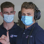 Flickr photo UA-ELMS-2021-Monza-208