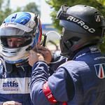 Flickr photo UA-MLMC-2021-Monza-157