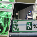 Flickr photo UA-MLMC-2021-Monza-129