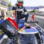 Flickr photo UA-MLMC-2021-Monza-119