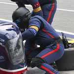 Flickr photo UA-MLMC-2021-Monza-047