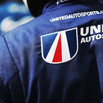 Flickr photo United-01