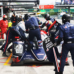 Flickr photo United Pitsstop-03