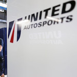 Flickr photo United 0098 FP2