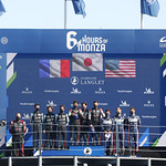 Flickr photo Overall Podium-01 copy