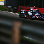 Flickr photo 0068 FP1