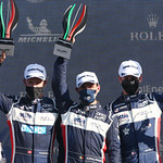 Flickr photo 22-Podium-01