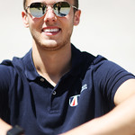 Flickr photo 22-hanson-02