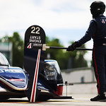 Flickr photo 22 0115 FP3