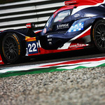 Flickr photo 22 0074 FP2