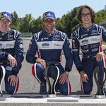 Flickr photo UA-ELMS-2021-Monza-230 copy