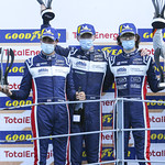 Flickr photo UA-ELMS-2021-Monza-220