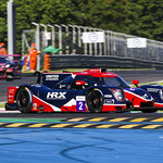 Flickr photo UA-ELMS-2021-Monza-115