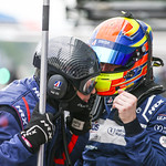 Flickr photo UA-ELMS-2021-Monza-005