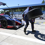 Flickr photo UA-ELMS-2021-Monza-324