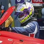 Flickr photo UA-ELMS-2021-Monza-184