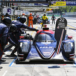 Flickr photo UA-ELMS-2021-Monza-272