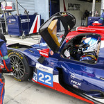 Flickr photo UA-ELMS-2021-Monza-009