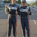 Flickr photo UA-MLMC-2021-Monza-138