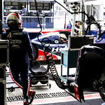 Flickr photo UA-MLMC-2021-Monza-041