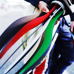 Flickr photo Trophy-0